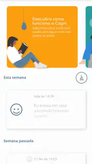 Cogni screenshot 5