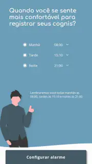 Cogni screenshot 7