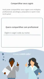 Cogni screenshot 8