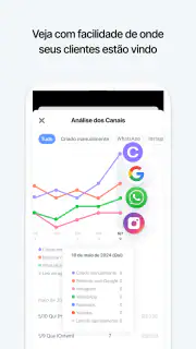 ColavoSalon screenshot 3