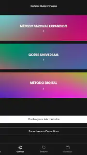 Colormais screenshot 6