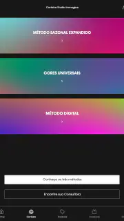 Colormais screenshot 8