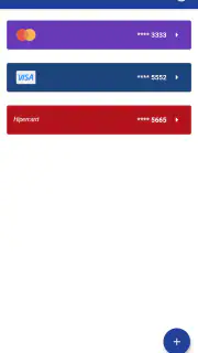 Compesa screenshot 6