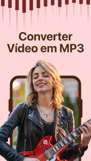 Comprimir vídeo - V9 Compress screenshot 7