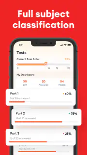 CompTIA Exam Prep 2026 screenshot 4