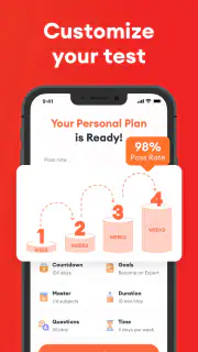 CompTIA Exam Prep 2026 screenshot 6
