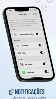 Condor Smart screenshot 2