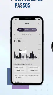 Condor Smart screenshot 3