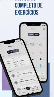 Condor Smart screenshot 4