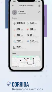 Condor Smart screenshot 5