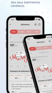 Condor Smart screenshot 6