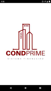 CondPrime screenshot 1