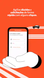 ConectCar: Tag, benefícios e + screenshot 5