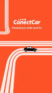 ConectCar: Tag, benefícios e + screenshot 6