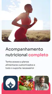 Conexa Saúde screenshot 5