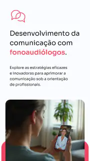Conexa Saúde screenshot 6