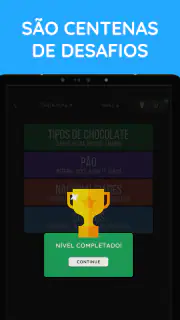 Conexo - 4 Palavras, 4 Grupos screenshot 8