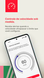 Connect Fiat screenshot 5