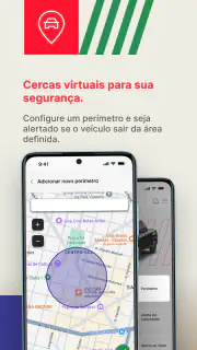 Connect Fiat screenshot 7
