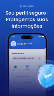 ConstruFin screenshot 6