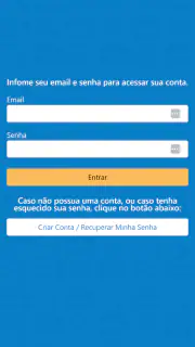 Consultar Placa - Chassi, FIPE screenshot 6