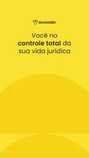 Consultar Processo - Escavador screenshot 8