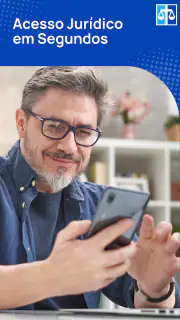 Consultar Processos screenshot 7