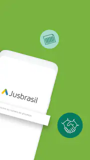 Consultar Processos: Jusbrasil screenshot 6