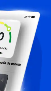 Consumidor Positivo screenshot 4