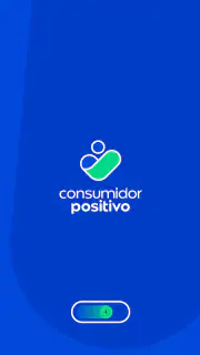Consumidor Positivo screenshot 8
