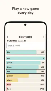 Contexto screenshot 2