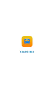 Control Bus screenshot 5