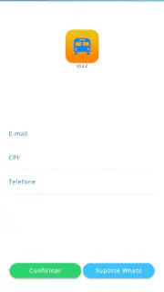 Control Bus screenshot 7