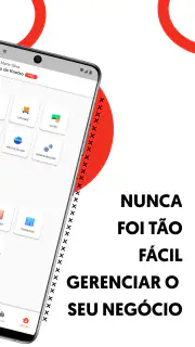 Controle de estoque - Kontro screenshot 2