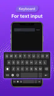Controle remoto Roku TV screenshot 5