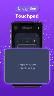 Controle remoto Roku TV screenshot 7
