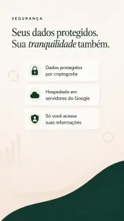 Controlle: Finanças Pessoais screenshot 8