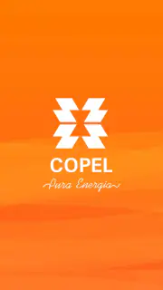 Copel screenshot 5