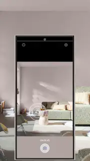 Coral Visualizer screenshot 5