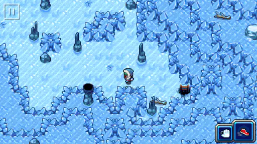 Coromon screenshot 6