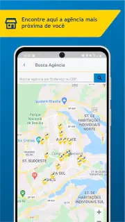 Correios screenshot 4