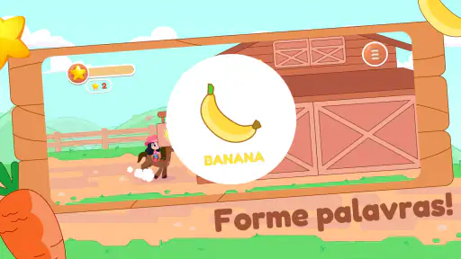 Correndo com o Blake screenshot 8