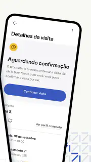 Corretores QuintoAndar screenshot 3