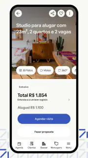 Corretores QuintoAndar screenshot 6