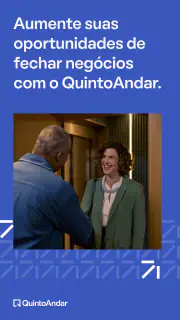 Corretores QuintoAndar screenshot 7