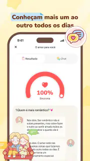 Couple2 - Espaço para Casais screenshot 8