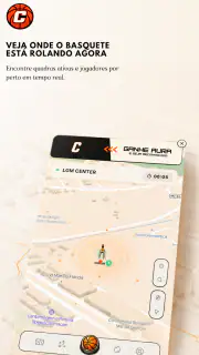 Courtlyfe screenshot 5