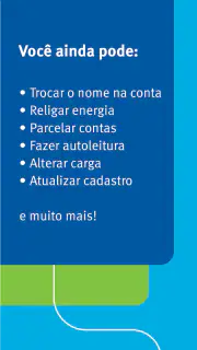 CPFL Energia screenshot 7