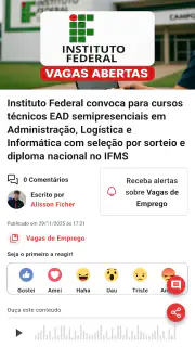 CPG Click Petróleo e Gás screenshot 3