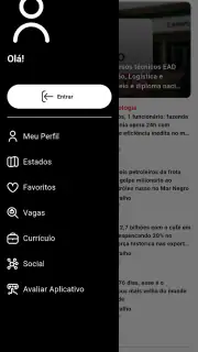 CPG Click Petróleo e Gás screenshot 5